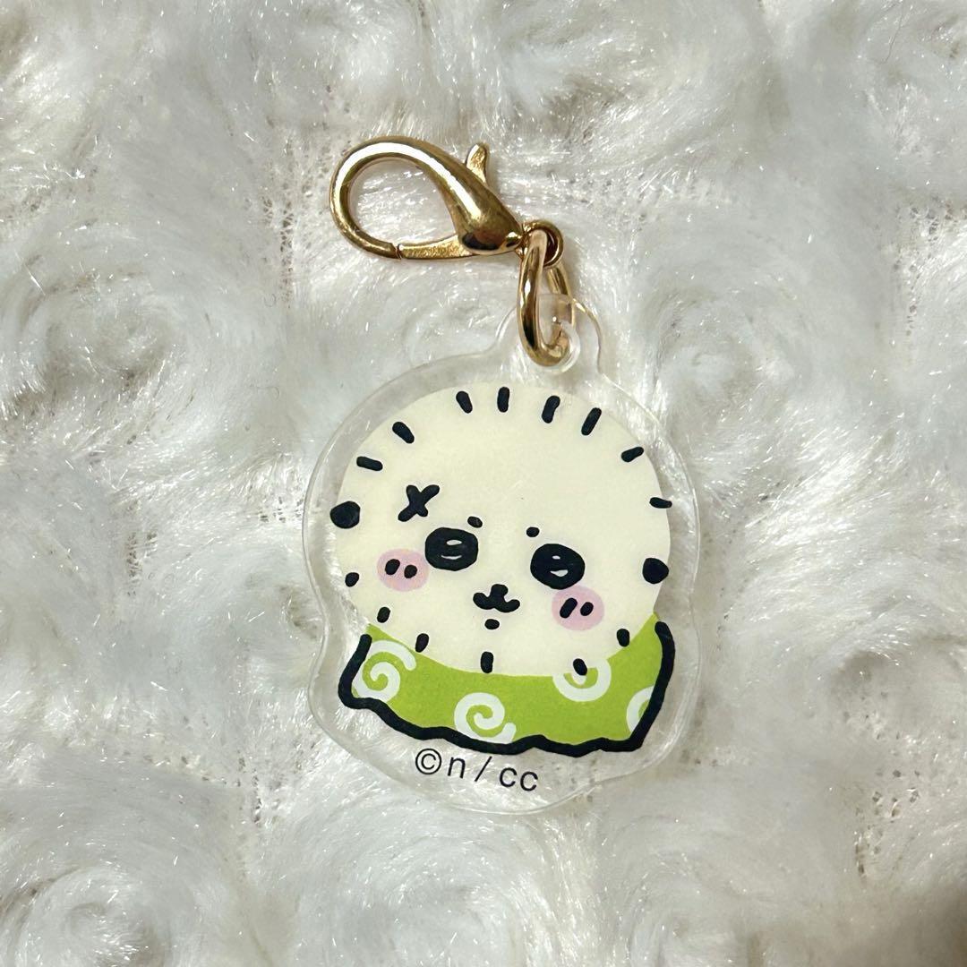 chieko-t.2525-happy　1111 chieko-t.2525-happy 1111 Amazon.com : Happy Planner Disc