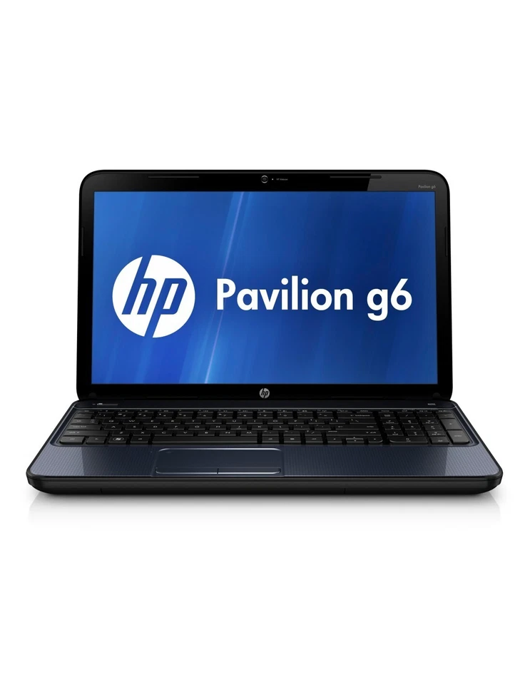 1 NOTEBOOK 15,6" HP WINDOWS 11 4gb 250 gb hdd VARI MODELLI PORTATILE PC - Immagine 4 di 4