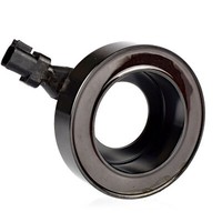 Thermotec KTT030027 Spule Magnetkupplung Klimakompressor FüR Volvo C30 S40 V50