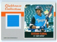 ESTEVAN FLORIAL 
