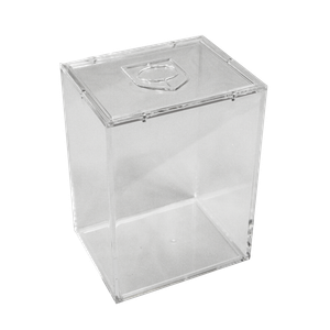 hard stack funko pop