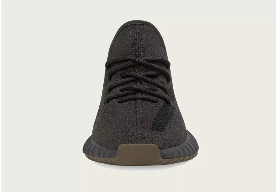 Adidas Yeezy Boost 350 V2 Cinder FY2903 Men's Size | eBay