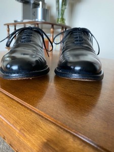 allen edmonds factory second