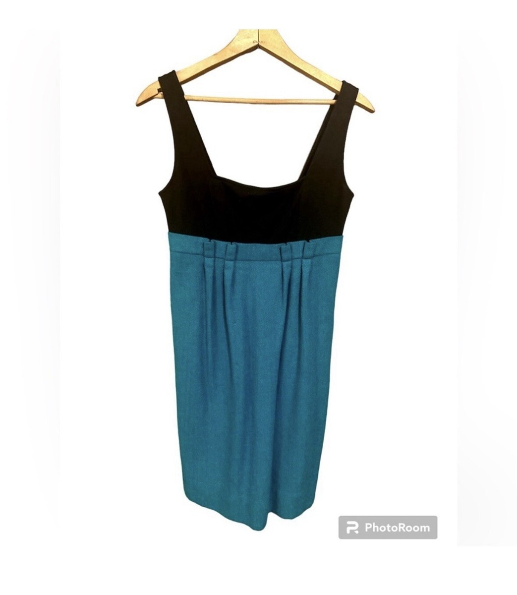sachin and babi light blue dress Empire Waist Dress Ultimate Guide: Updated in 2025