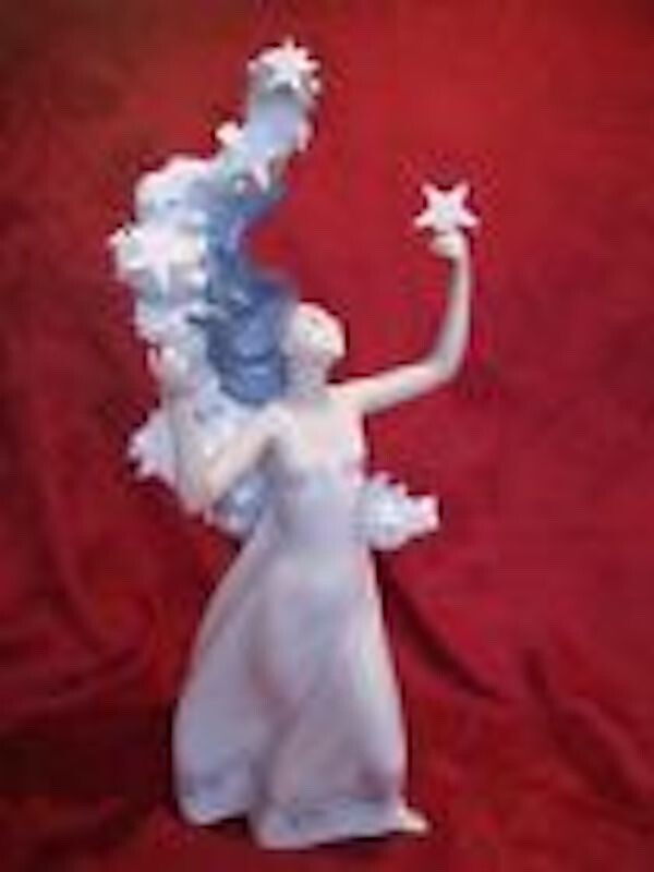 Lladro 