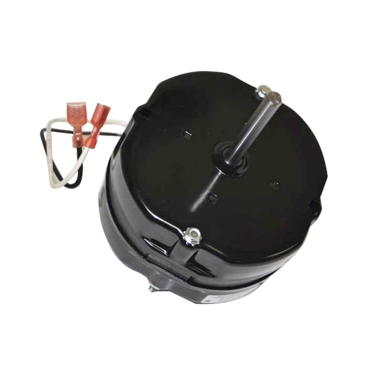Miller 188706 Motor Fan 230V 50/60Hz 1550 Rpm .312 Dia Shaft 