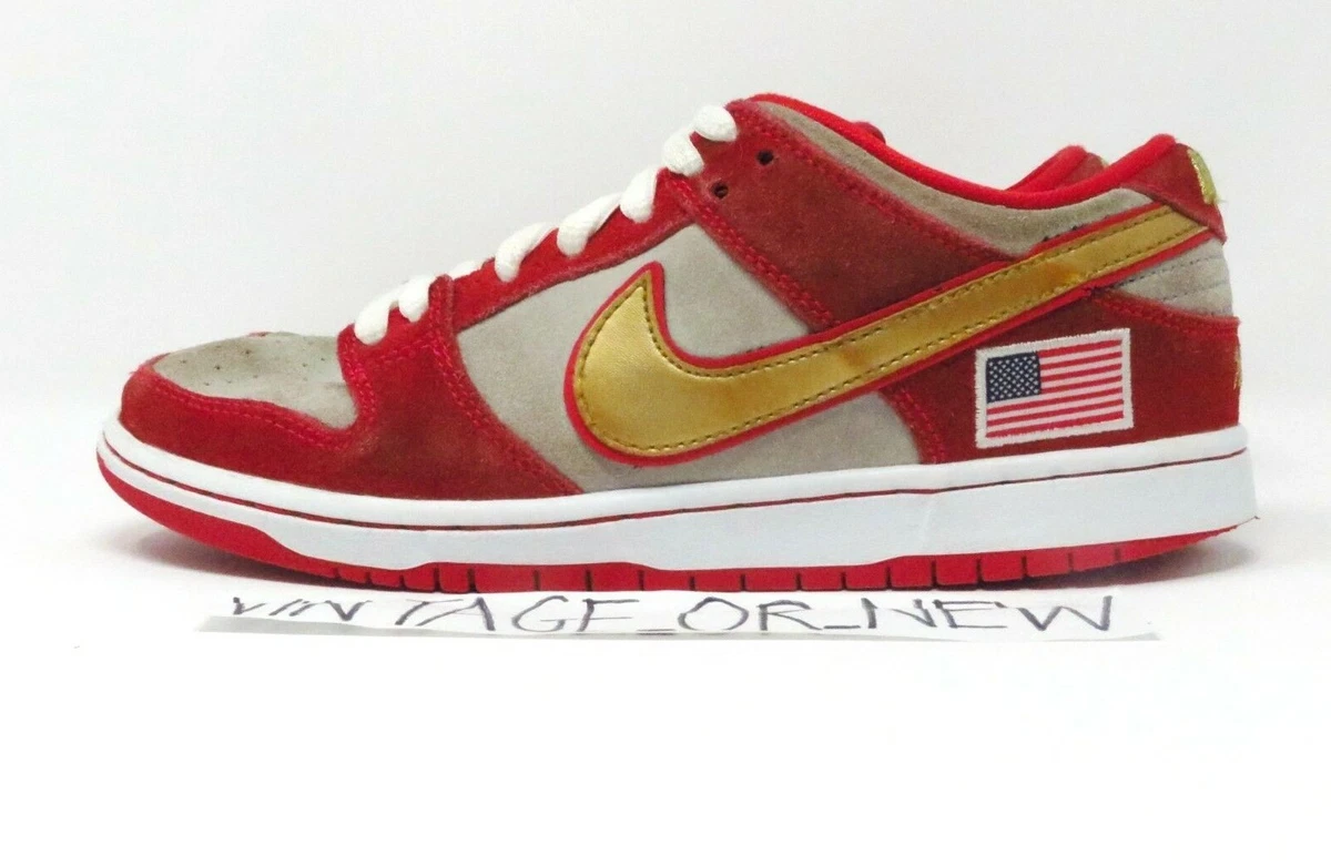 Nasty boys shop sb