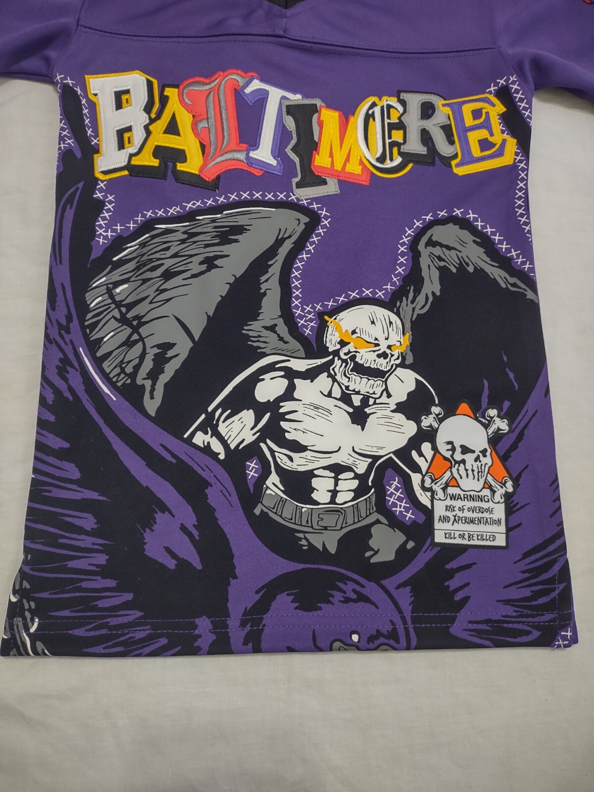 Picture 2 of 13