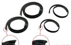 <!--F#f_0-->NEW FORD XY BAILEY CHANNEL SET SUIT SEDAN XW XR XT ZD ZC XW<!--F/-->
