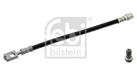 Bremsleitung Flex. Vw T. Passat 00-05 Le/Pr