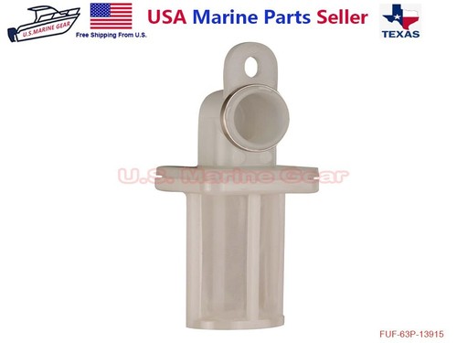 VST Fuel Filter Yamaha Outboard F 115 125 130 150 175 185 200 225 250 VST Fuel Filter Yamaha Outboard F 115 125 130 150 175 185 200 225 250