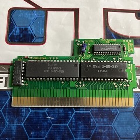 Castlevania II 2 Simon's Quest Nintendo 1988 NES solo cartuccia carrello Konami