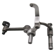 1SET Thread Take-Up Lever Assembly FOR BROTHER KE-430D BAS-311G BAS-342G