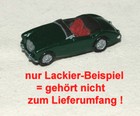 Bild 7 von 7