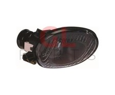 Faro Antinebbia Per Ford Mondeo 1998-2000 96BG15K205AB Destro DEPO Nuovo