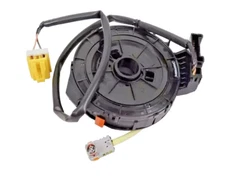 Clock Spring Spiral Cable Fits: GMC Savana 2500 2017-2024 Savana 3500 2017-2024