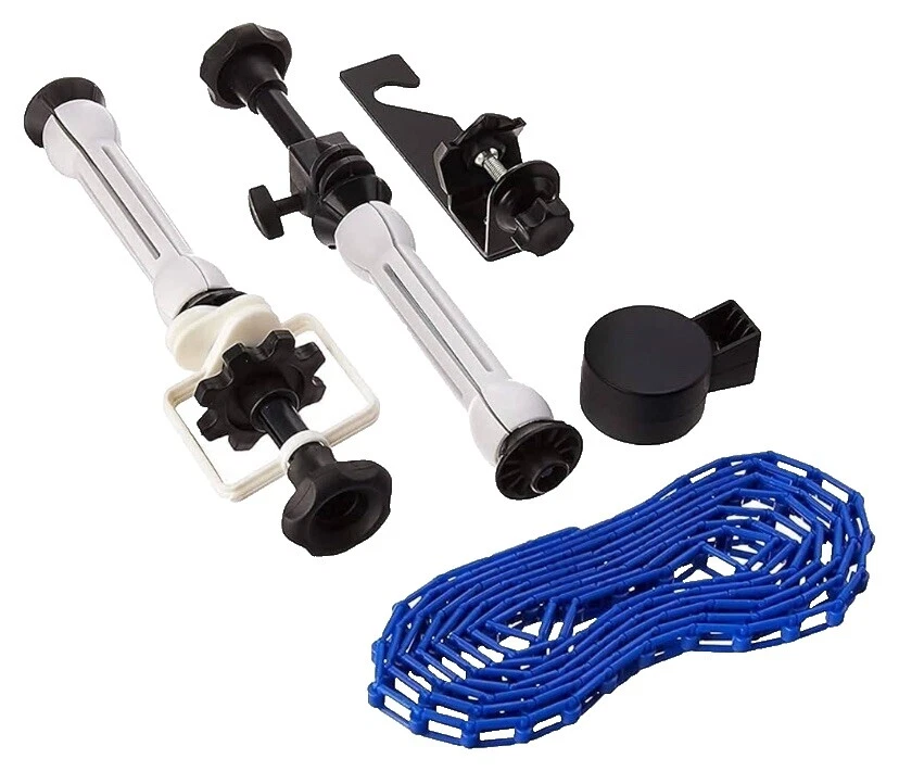 Paper Support Stand Photo Studio Background Material