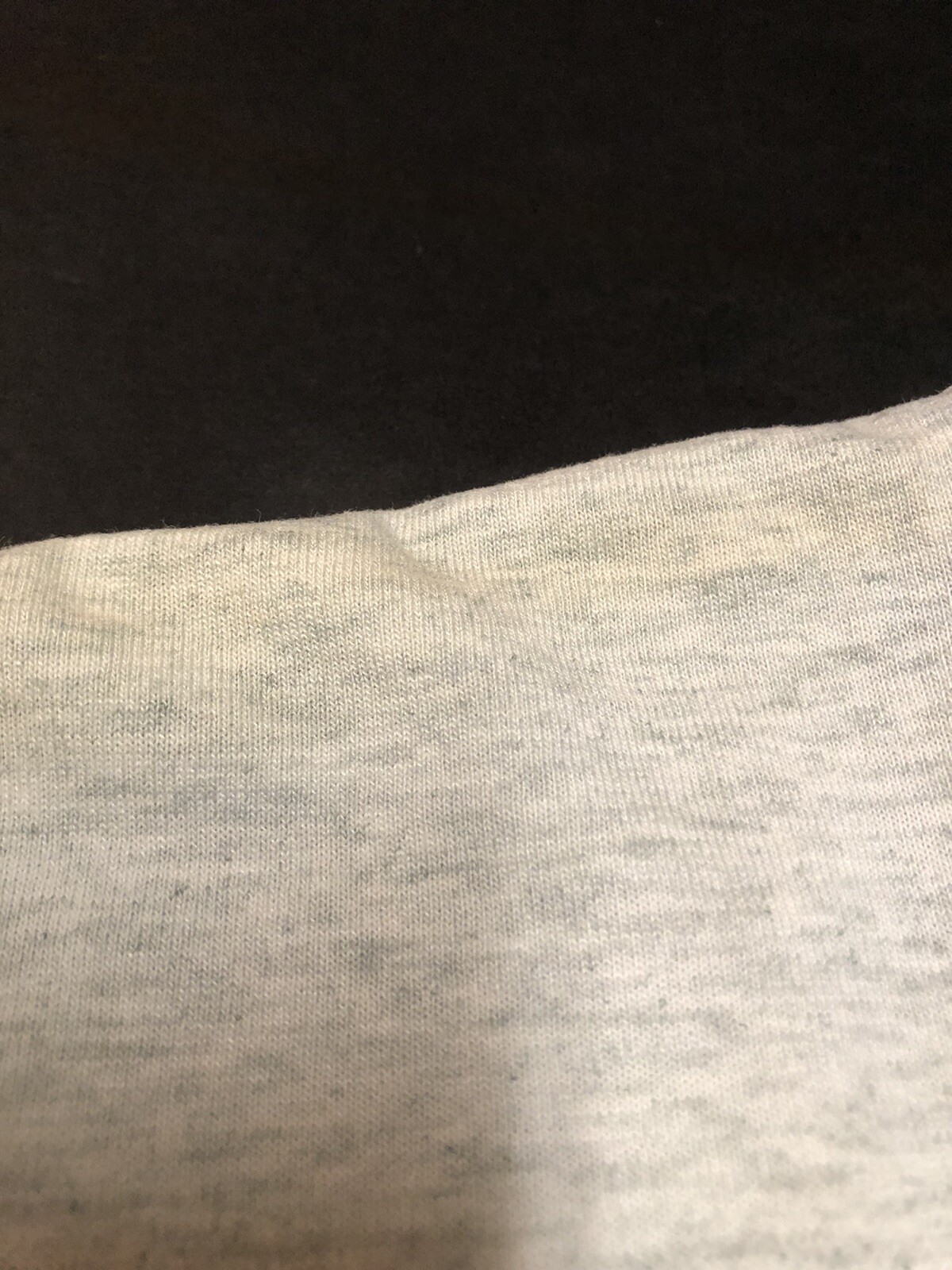 Picture 6 of 6