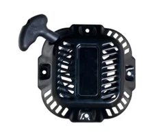 Pull Start Recoil Starter For WEN PW3200 Pressure Washer 208cc 3200 PSI