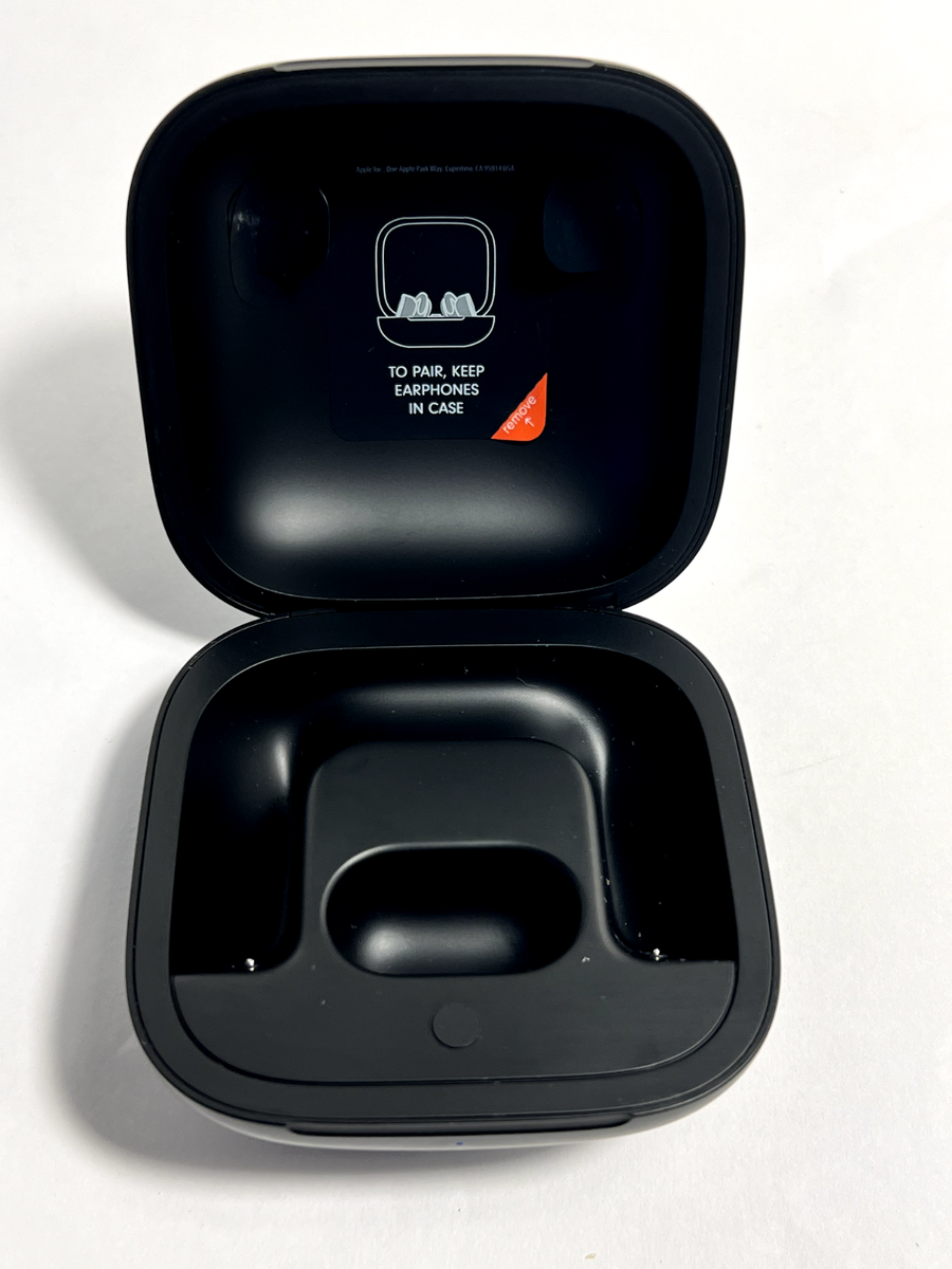 Beats by Dr. Dre Powerbeats Pro Totally Wireless Earbuds