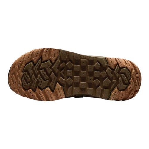 NEW Nike Oneonta Sandals Gum Brown Men’s SIZE U.S. 12 - 第 6/7 張圖片