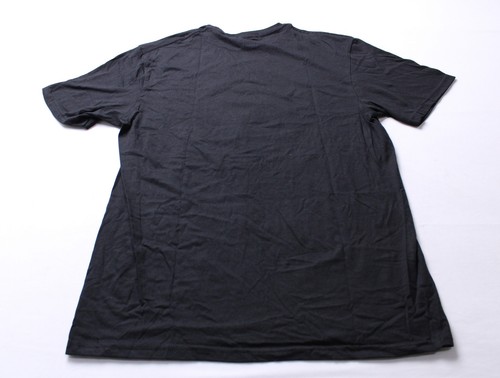 Marvel Unisex Adults Mad Engine Venom Short Sleeve Tee CG2 Black Medium NWT - 第 3/4 張圖片