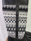Foto 10 di 18