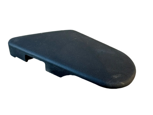 VW T4 Verkleidung Abdeckung Fahrersitz  Vorne Links 701881478C Original