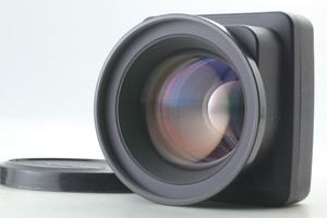 Fuji Gx680 Lens | eBay