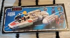 Hasbro Star Wars Vintage Y-Wing Fighter Vehicle Play Set Hasbro Toys R US 2010