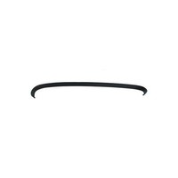 Spoiler FrontstoßStange FüR Renault Scenic 2009 Al 2011 OEM 960150002R