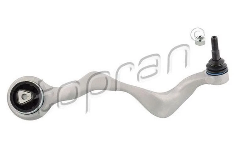 TOPRAN 501 029 Bras de suspension pour BMW 3 Limousine (E90) 1 Schrägheck (E87) - Photo 4/4