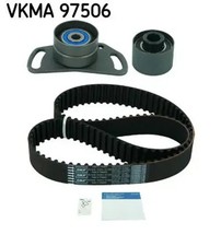Kit de distribution Daihatsu ROCKY