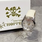 Foto 1 di 9