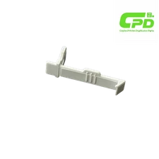 1Pcs Upper Separation Stopper D029-6316 Fit For Ricoh MPC3002 C3502 C4502 C5502