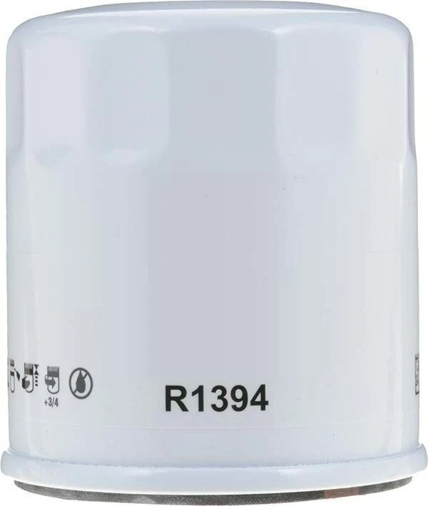 Kit de puesta a punto de servicio para Toyota Prius 2004-2009 OEM 17801-21040 87139-47010-83 Foto 4 de 4