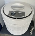 Honeywell Enviracaire Portable True HEPA Air Purifier 390 sq ft - White, 50250-S