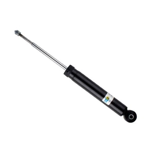 Bilstein amortisseur Arrière pour Citroën C-crosser EP