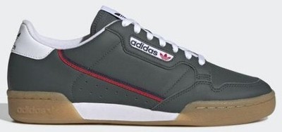 adidas gazelle silver green womens adidas Continental 80