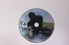 Medal of Honor PlayStation PS1 NTSC U/C