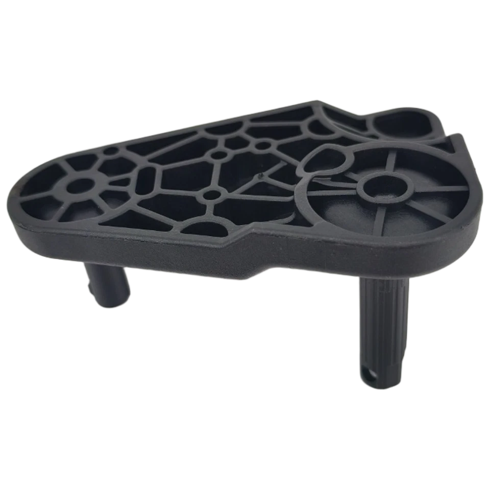 NEW 1X Transmission Shifter Relay Lever For 2011 2012 2013 2014 Volkswagen Jetta - Imagem 2 de 4