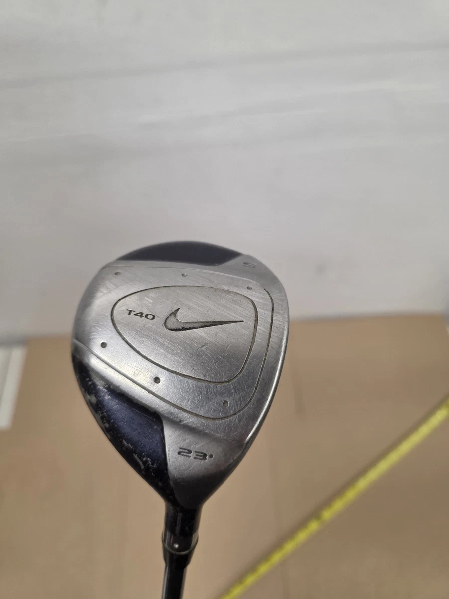 Nike T40 for sale | eBay