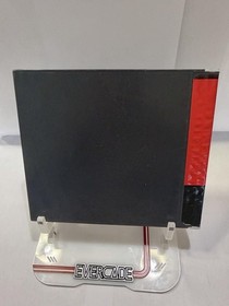 Sidearms (Turbo Grafx 16 TG16 , 1989) Complete HuCard w/ Manual & Case - Tested