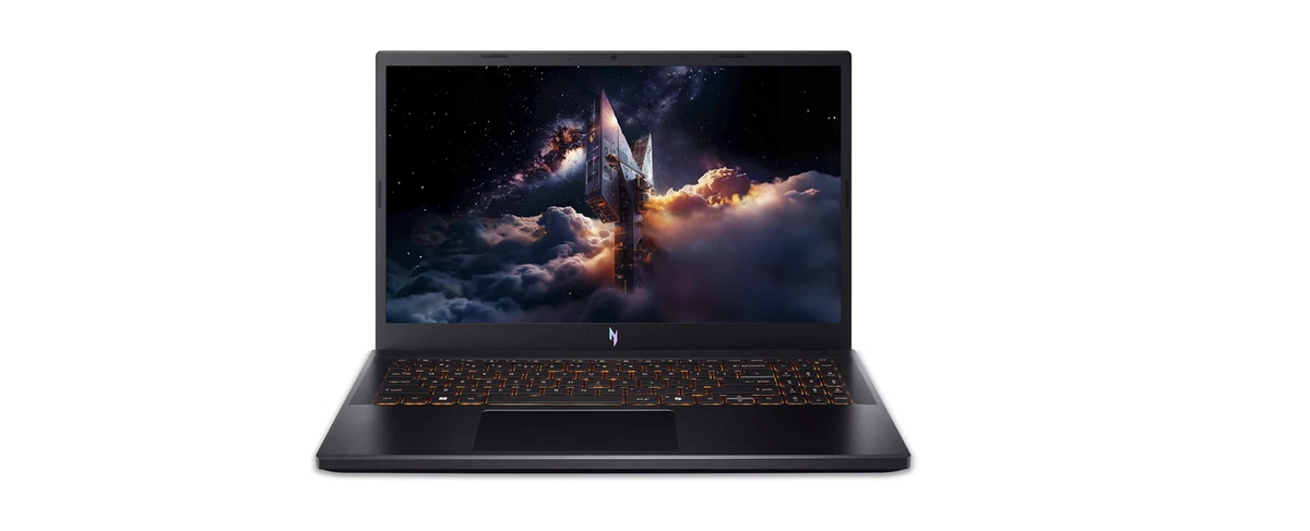Lenovo X230t for sale | eBay