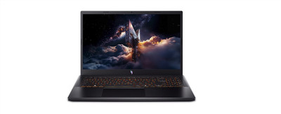 Acer Nitro V 15 15.6'' 144Hz Core 5 13th Gen 120H 16GB 512GB RTX 4050 Refurbished
