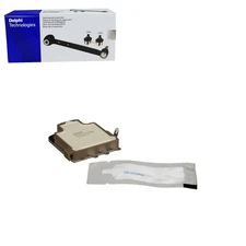 Delphi Ignition Control Module For 1997-2001 Honda CR-V