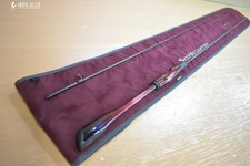 Shimano 25 Sephia Limited S84L+ Lure Rod #PB1...