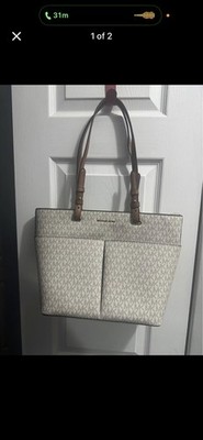 Michael kors Brand New With Tags 