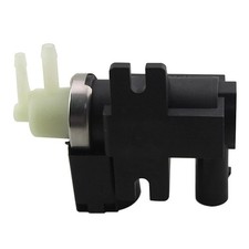 NTY DRUCKWANDLER passend für AUDI A4 B8 A5 8T A6 4F Q5 8R SEAT EXEO 2.0 TDI