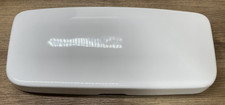 TOTO TCU776CR#01 Toilet Tank Lid Only - Cotton